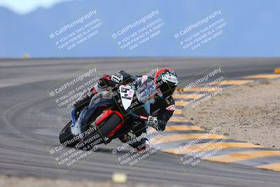 media/Feb-08-2024-Racers Edge (Thu) [[c658ab1530]]/2-A Group/Session 5 (Turn 12)/